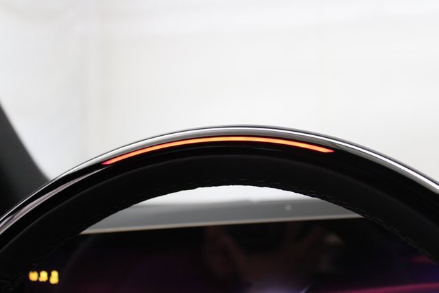 New 2025 Cadillac Escalade IQ Sport 1 w/ LPO, ONYX Package image 31