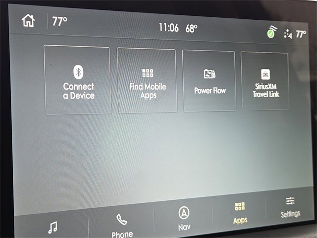Used 2023 Lincoln Aviator Grand Touring w/ Equipment Group 301A image 15