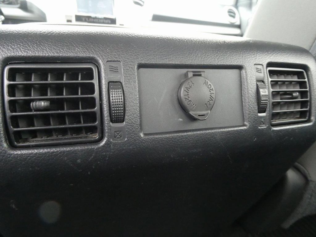 Used 2019 Toyota Tundra SR5 w/ TRD Off Road Package image 20