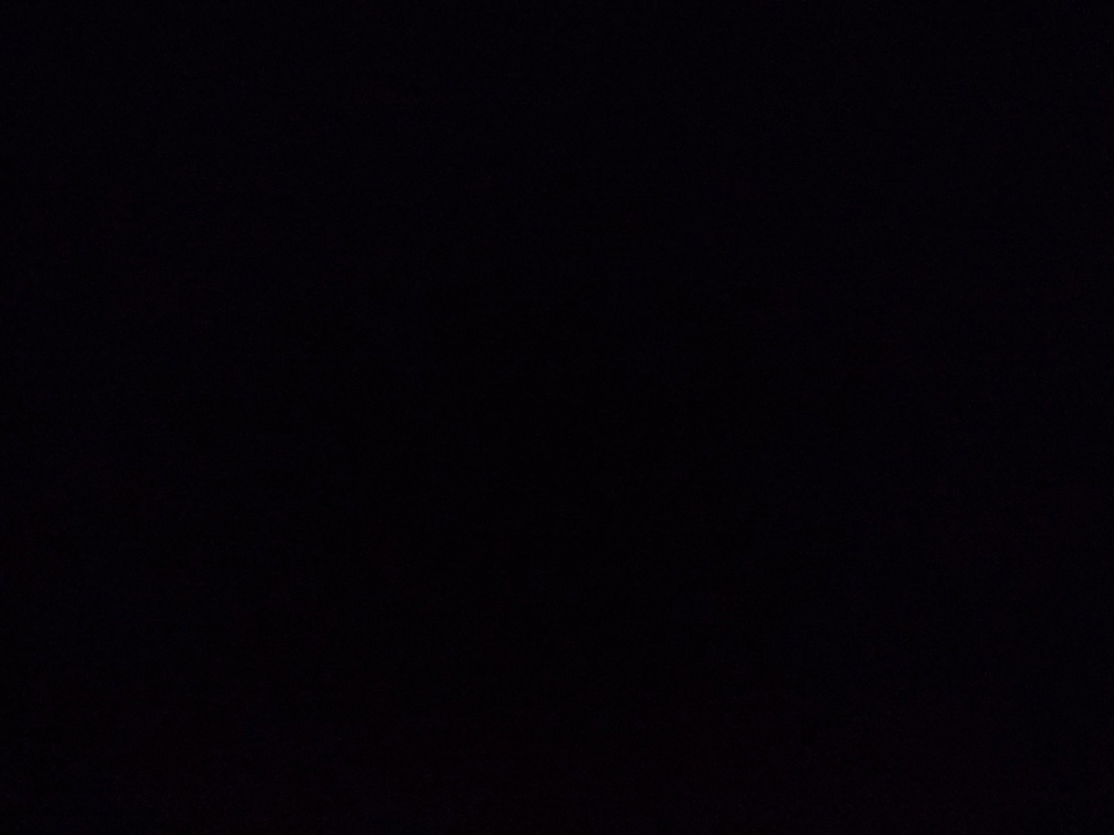 Used 2024 Rivian R1T Adventure image 33