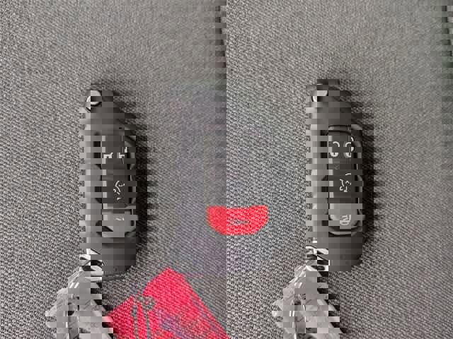 New 2025 Jeep Gladiator Sport image 36