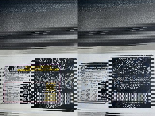 New 2026 Kia K5 GT w/ GT1 Package image 33