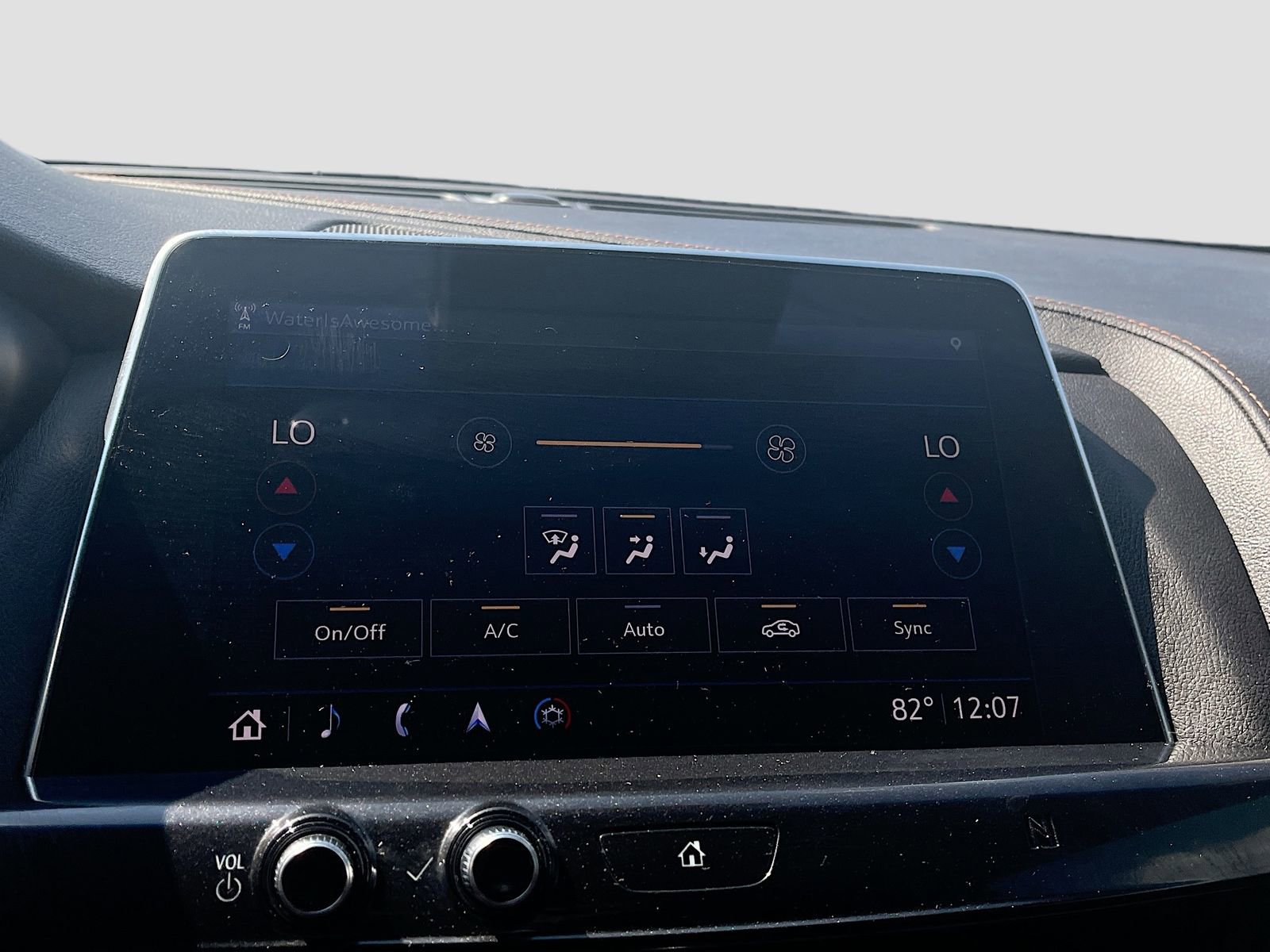 Used 2020 Cadillac CT5 V w/ Premium Package image 16