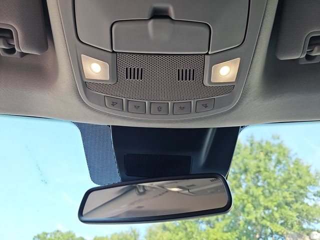 Certified 2020 Ford Expedition Limited RWD image 25