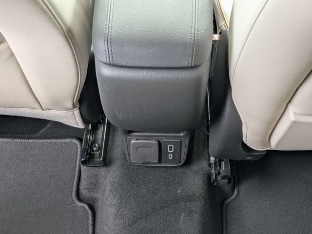 Used 2026 Buick Encore GX Avenir AWD/4WD image 14