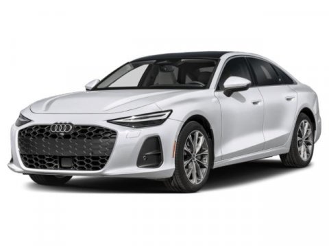 New 2026 Audi A6 Prestige AWD/4WD image 1