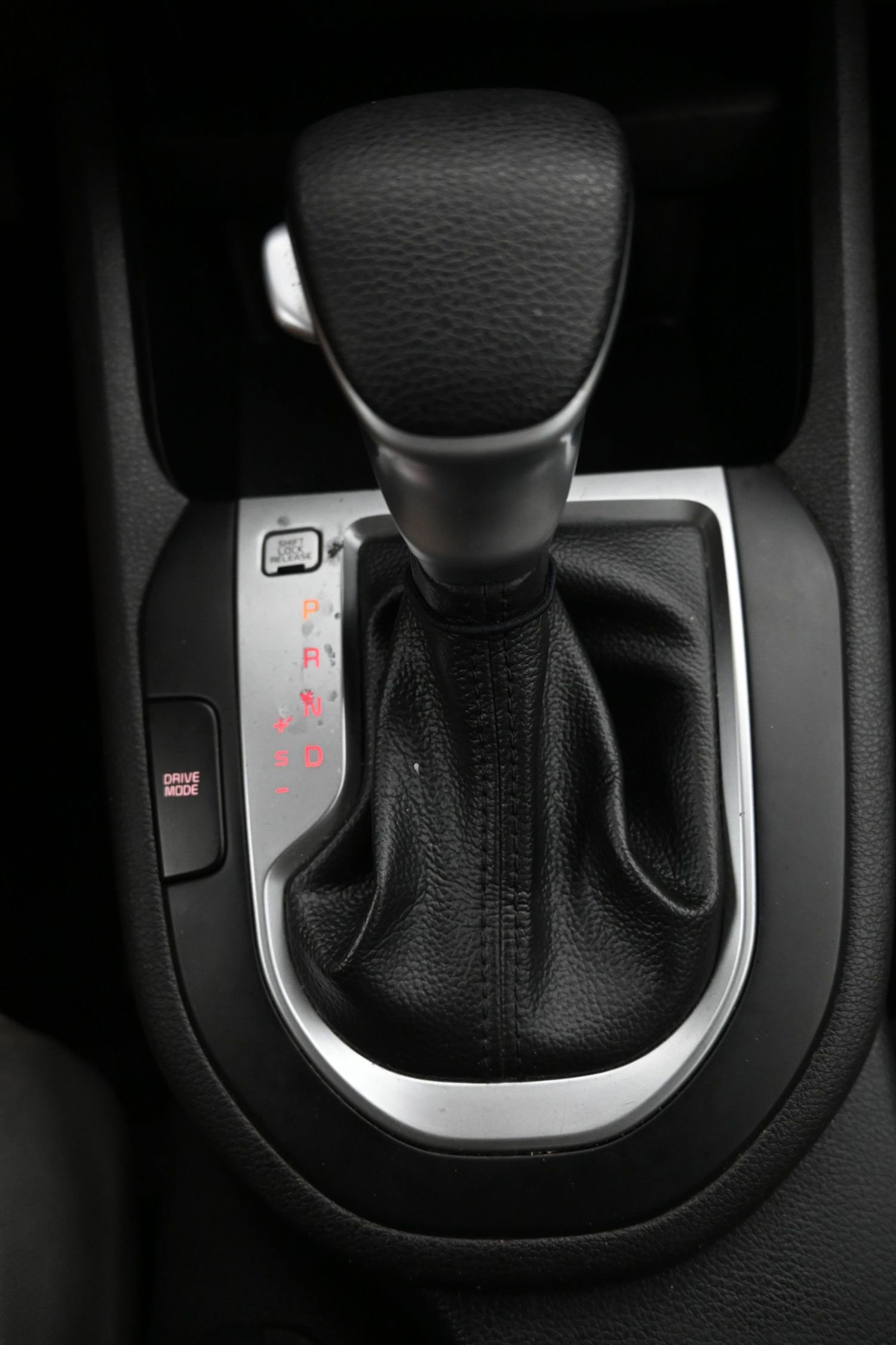 Used 2020 Kia Forte LXS FWD image 19