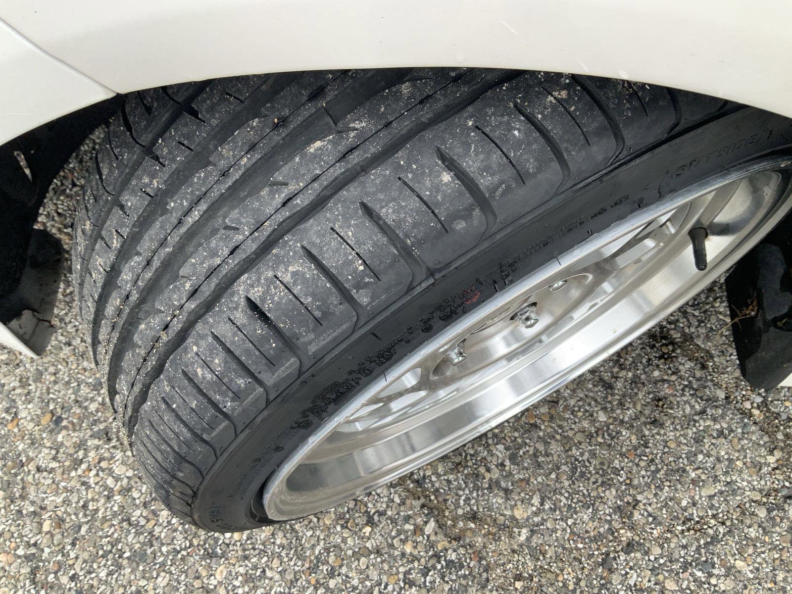 Used 2016 Ford Fiesta ST image 18