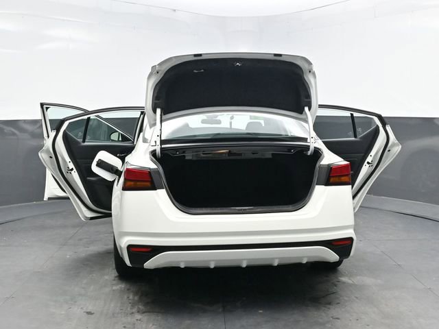 Used 2021 Nissan Altima 2.5 S image 39