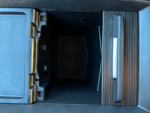 Certified 2024 Honda Odyssey EX-L image 27