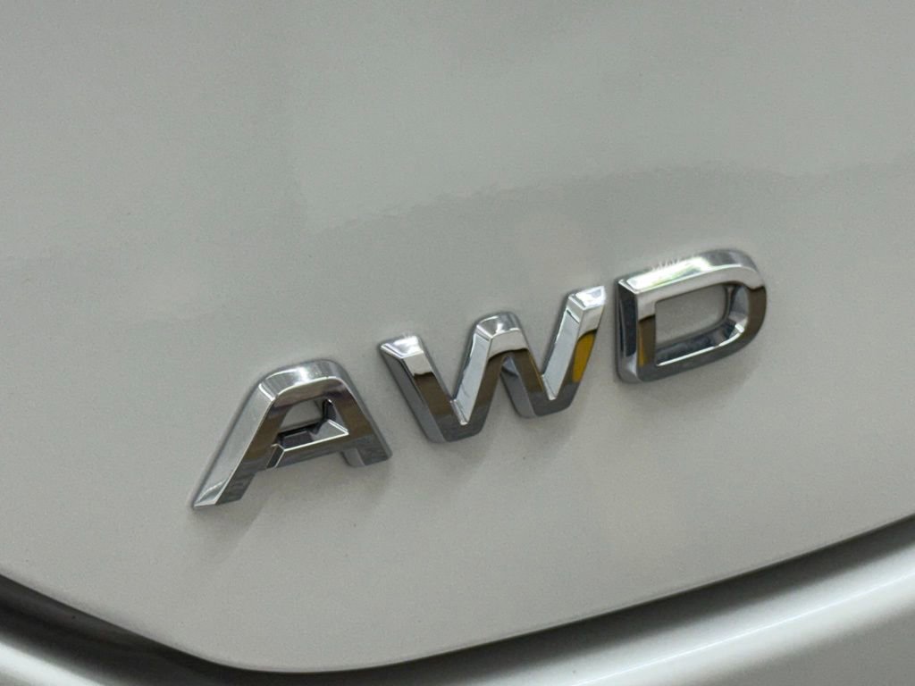 Used 2025 Honda Pilot Elite image 28