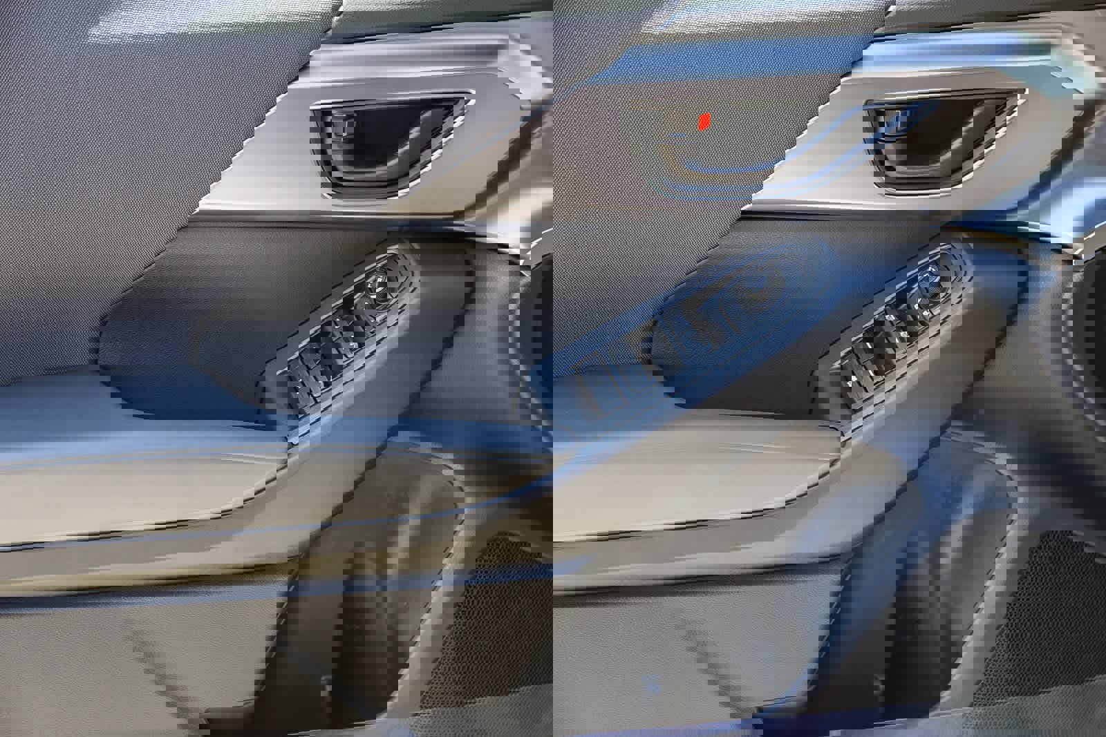 New 2025 Subaru Impreza 2.0i image 22