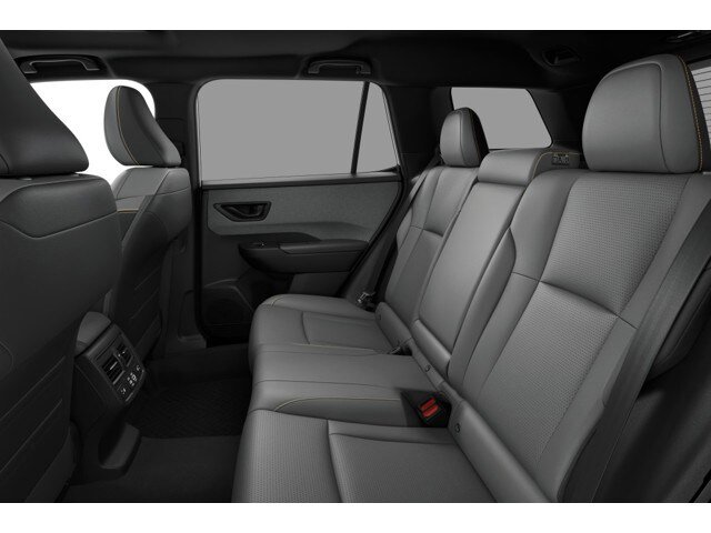 New 2026 Subaru Outback Limited XT AWD/4WD image 17
