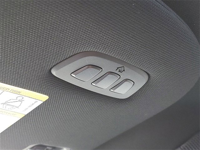 Used 2024 Ford Expedition Timberline image 25