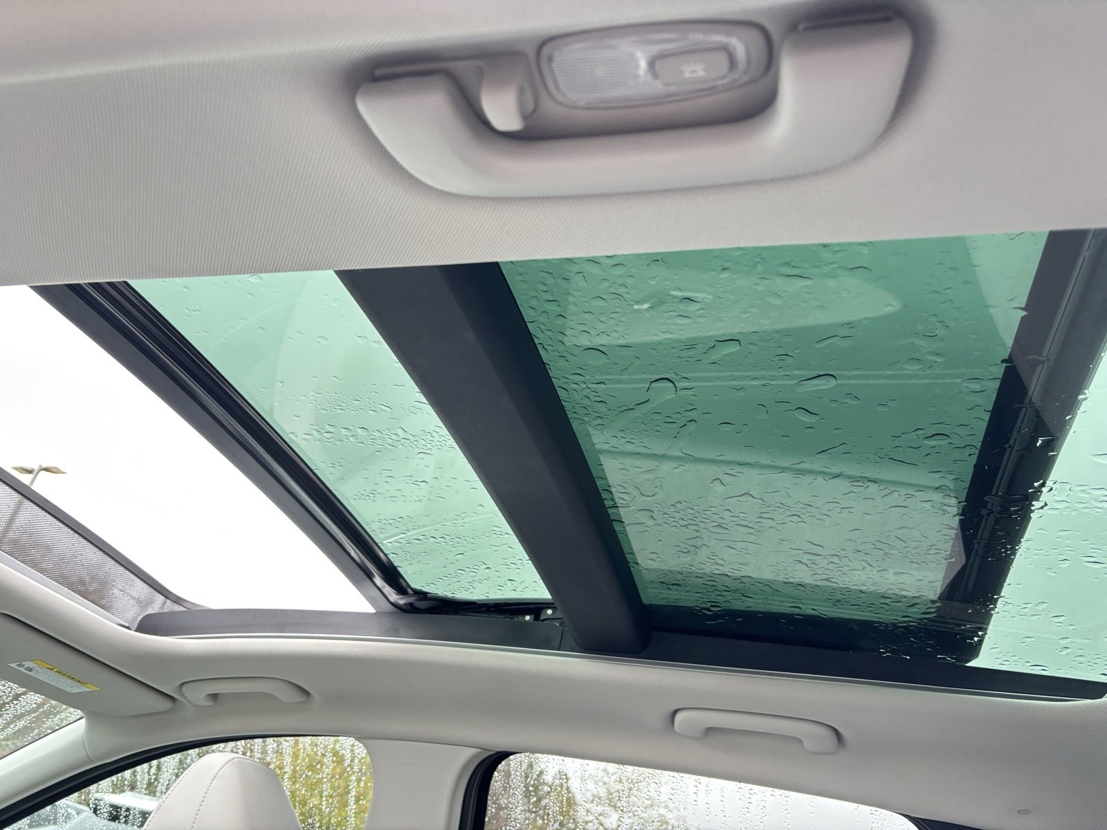 Certified 2023 Hyundai Tucson SEL w/ Cargo Package image 23