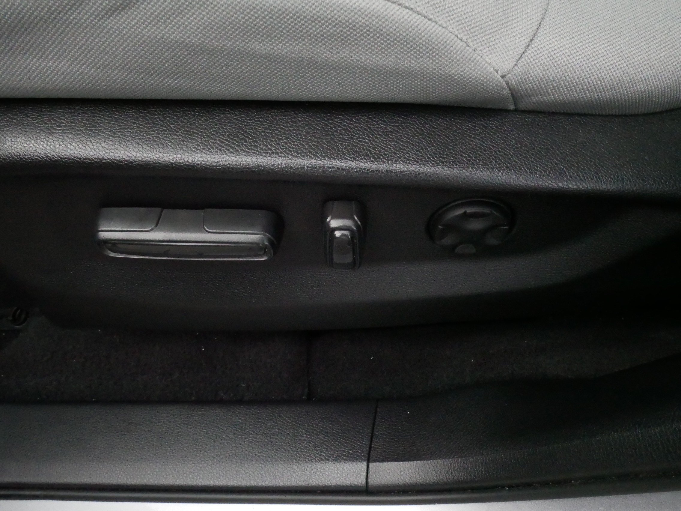 Certified 2022 Honda CR-V EX image 20