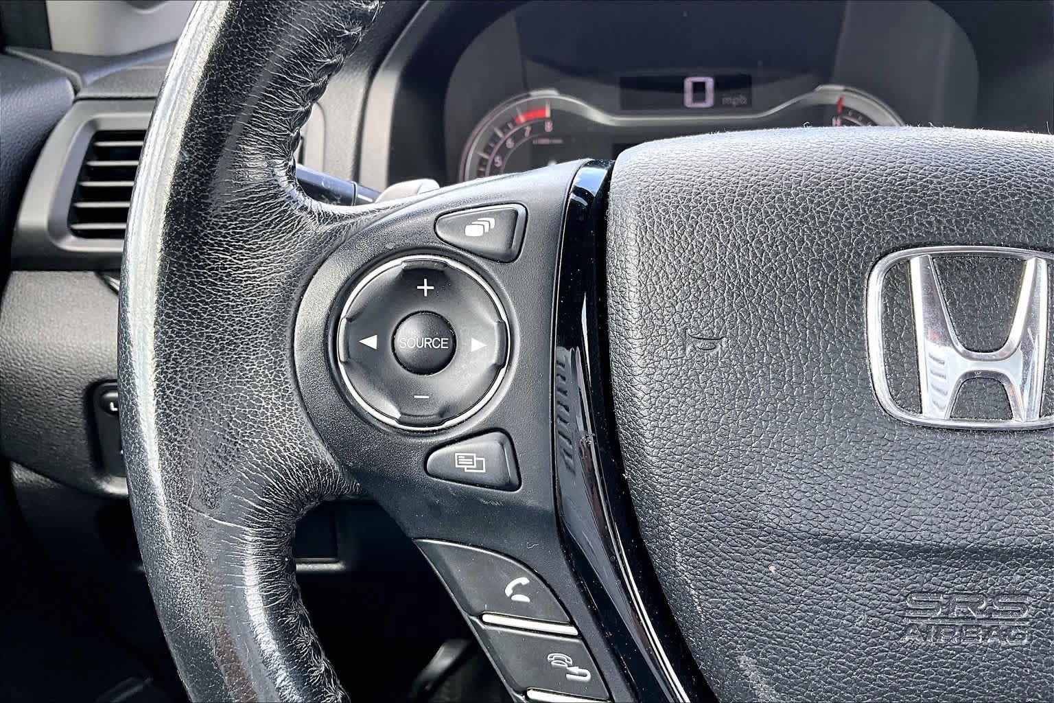 Used 2018 Honda Pilot Touring image 23