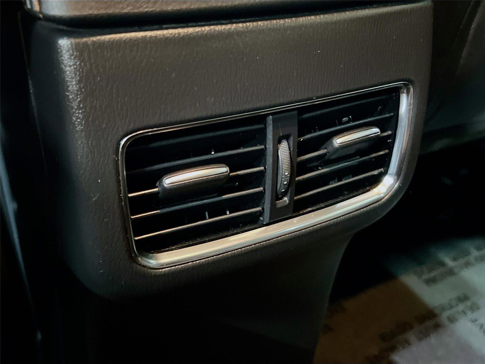 Used 2022 MAZDA CX-5 AWD 2.5 S w/ Premium Package image 25