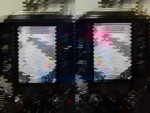 Used 2019 RAM 3500 Laramie image 28