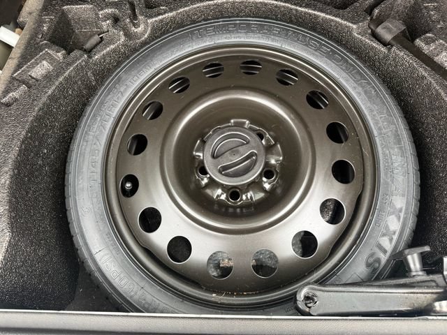 Used 2013 GMC Terrain Denali AWD/4WD image 25