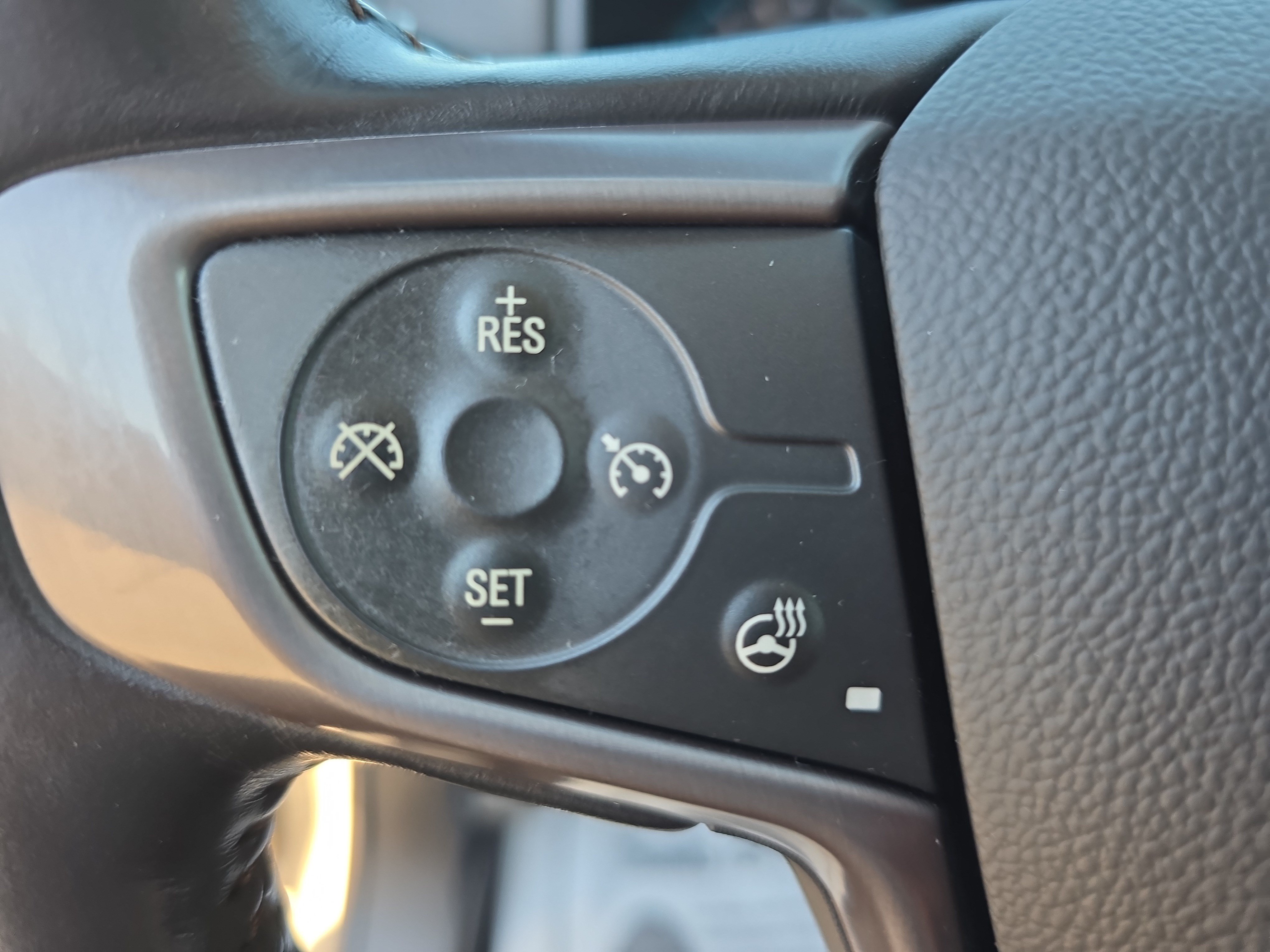 Used 2021 GMC Canyon AT4 AWD/4WD image 17