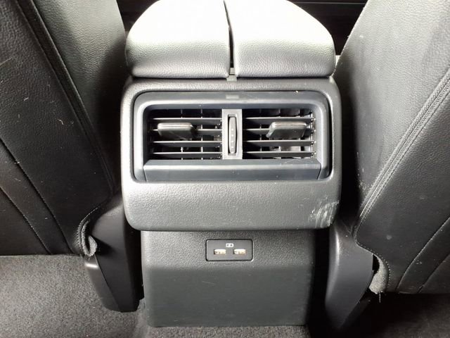 Used 2023 MAZDA CX-50 AWD 2.5 S w/ Cargo Package image 16