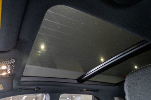 New 2026 Mercedes-Benz GLE 450 4MATIC image 15