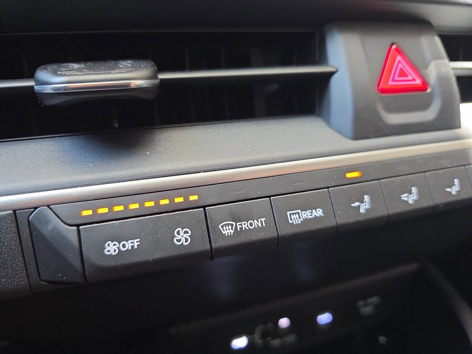 Certified 2025 Kia K4 FWD image 16