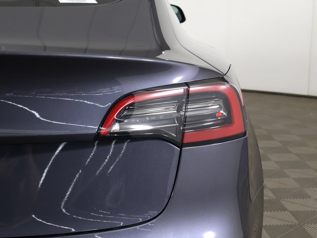 Used 2023 Tesla Model 3 Standard Range RWD image 14