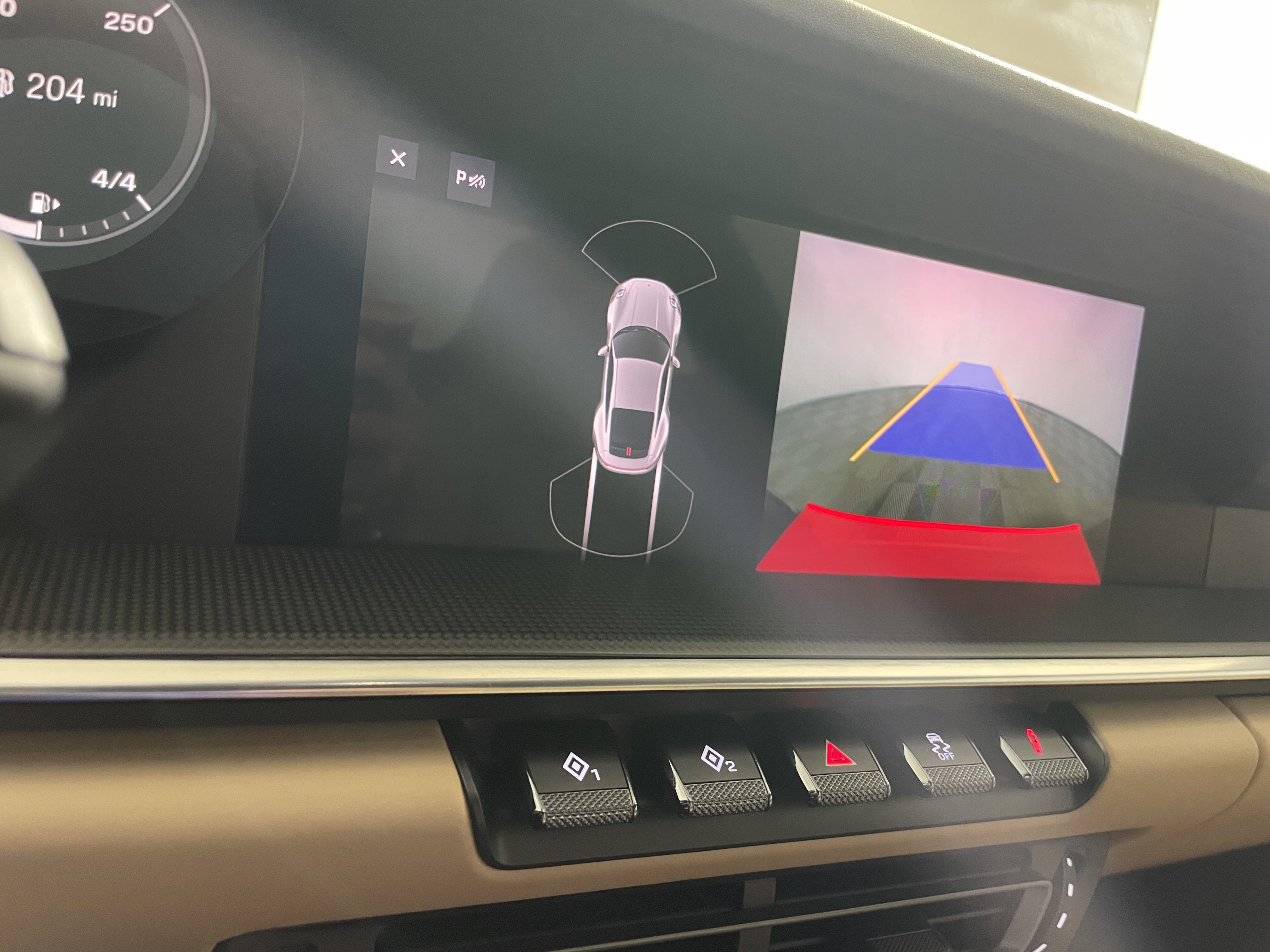 Certified 2020 Porsche 911 Carrera 4S image 24