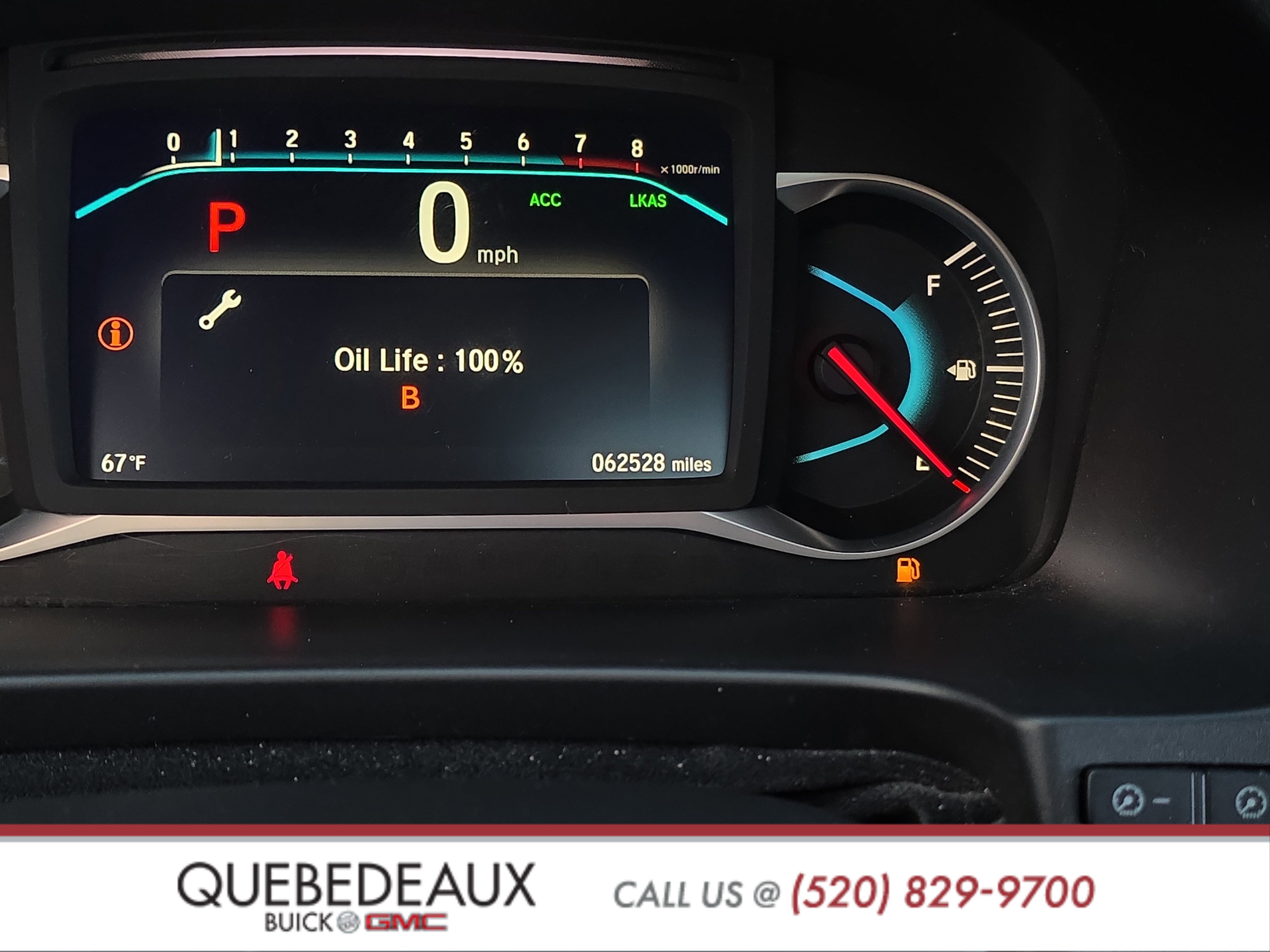 Used 2022 Honda Pilot TrailSport image 18