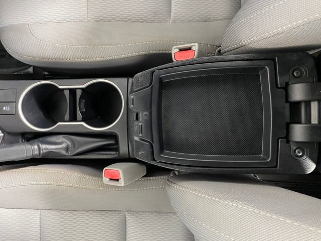 Used 2016 Toyota Corolla LE FWD image 27