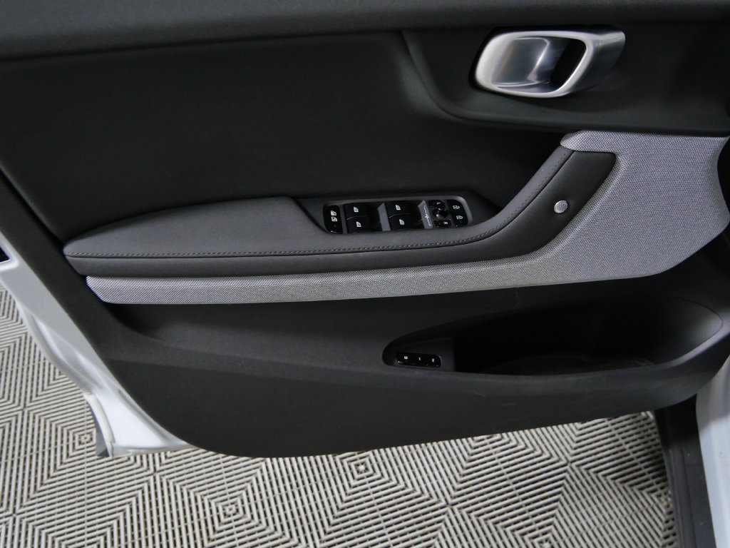 Used 2023 Polestar Polestar 2 w/ Pilot Pack AWD/4WD image 13