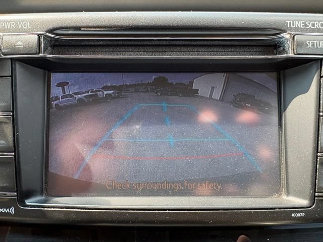 Used 2013 Toyota RAV4 XLE AWD/4WD image 19