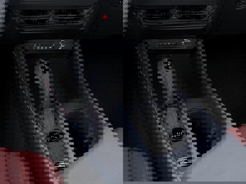 New 2026 Dodge Charger R/T Scat Pack image 24