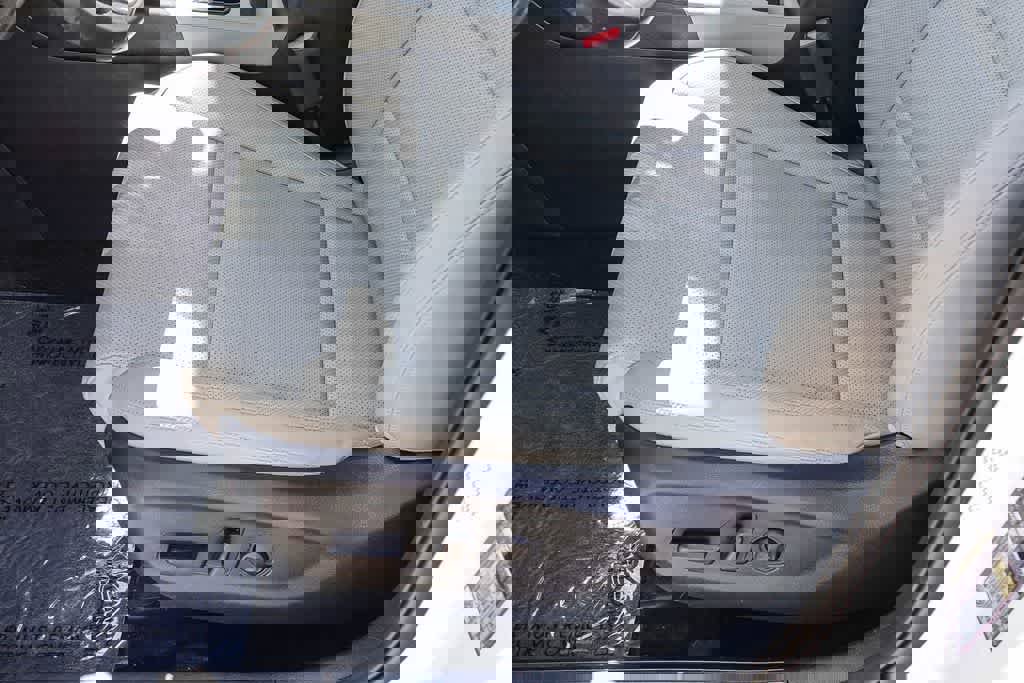 Certified 2020 Kia Sportage EX FWD image 20