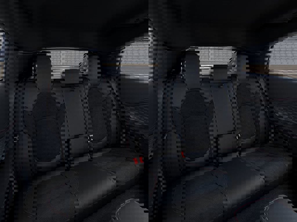 New 2026 Dodge Charger R/T image 15