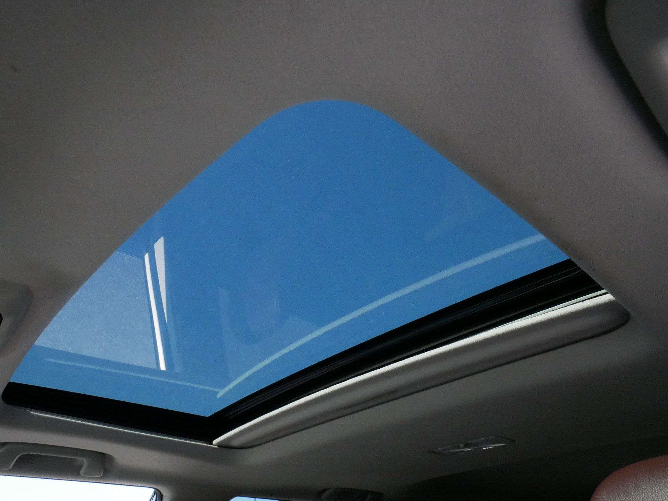 Used 2018 Toyota 4Runner Limited AWD/4WD image 32