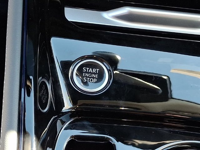 New 2026 Audi Q3 quattro 2.0T AWD/4WD image 18