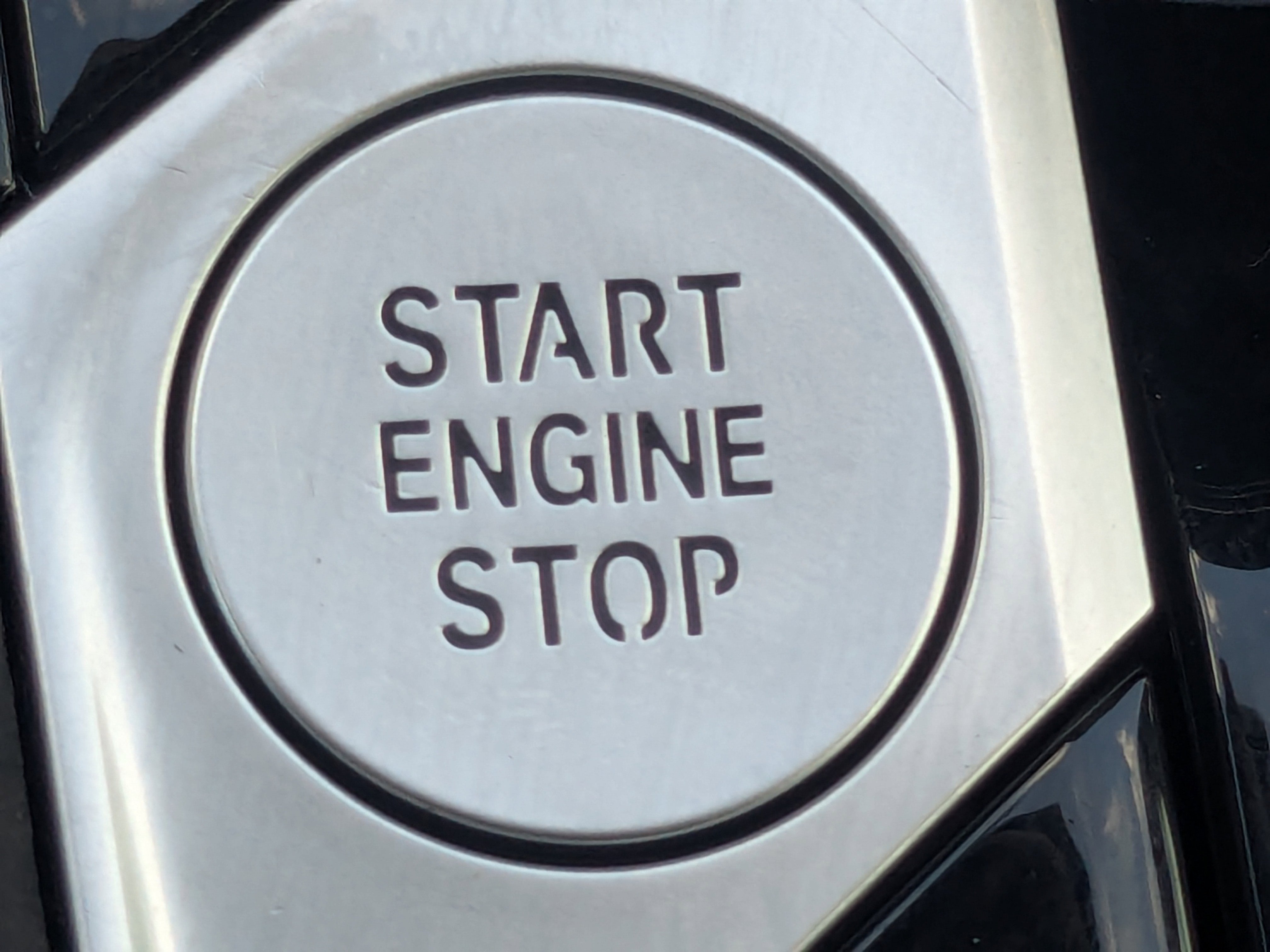 Used 2025 BMW X5 xDrive40i image 40