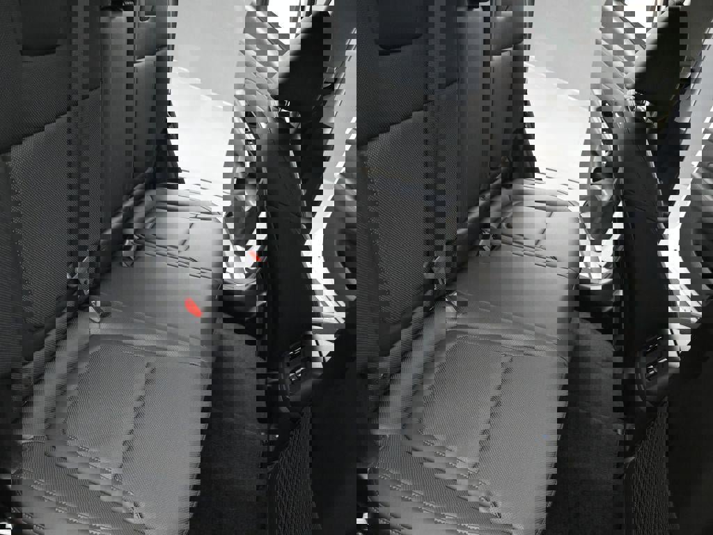 New 2026 Hyundai Tucson Limited image 26