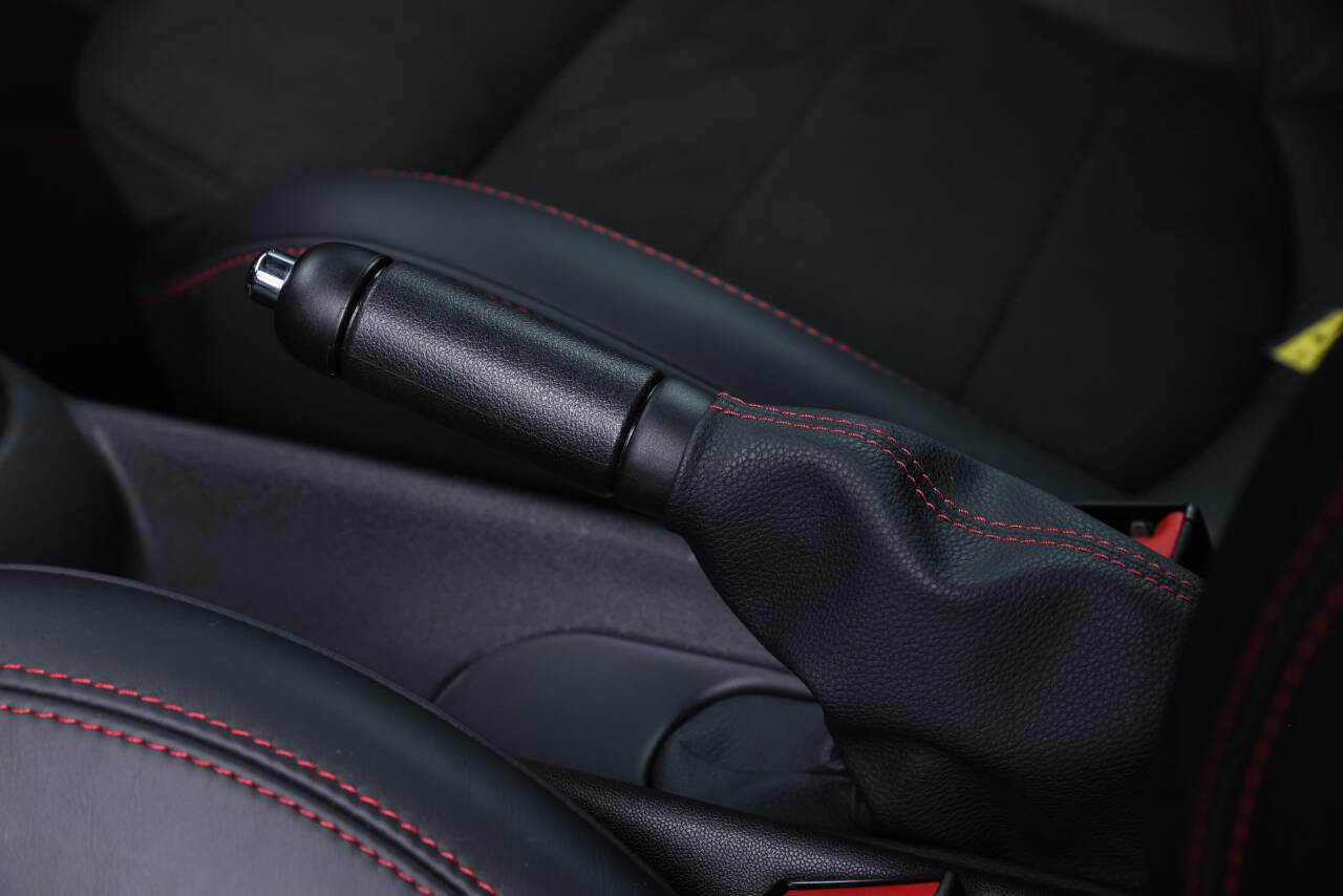 Used 2013 MINI Cooper John Cooper Works image 58