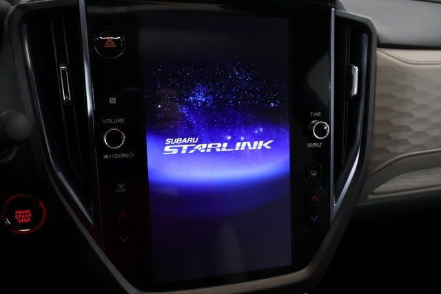 New 2026 Subaru Forester Limited image 21