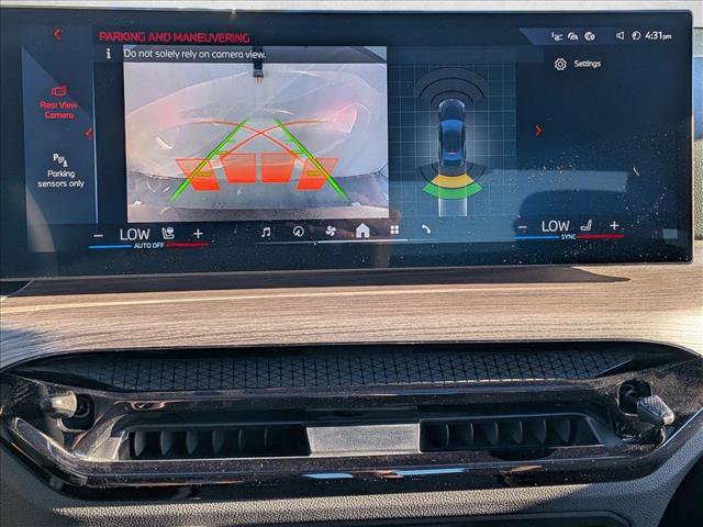 New 2026 BMW 230i Coupe w/ Premium Package image 14