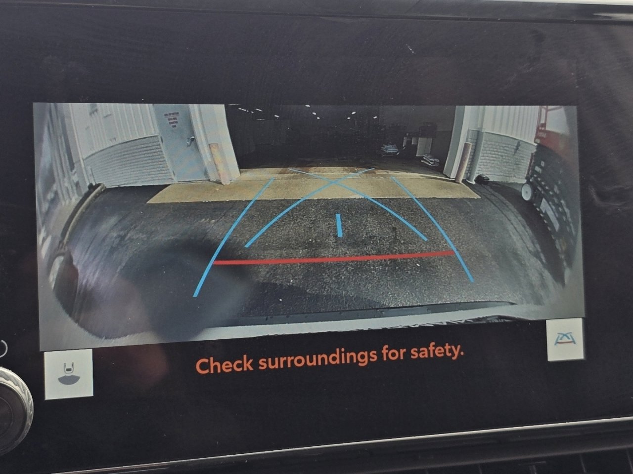 Certified 2024 Toyota RAV4 LE image 5