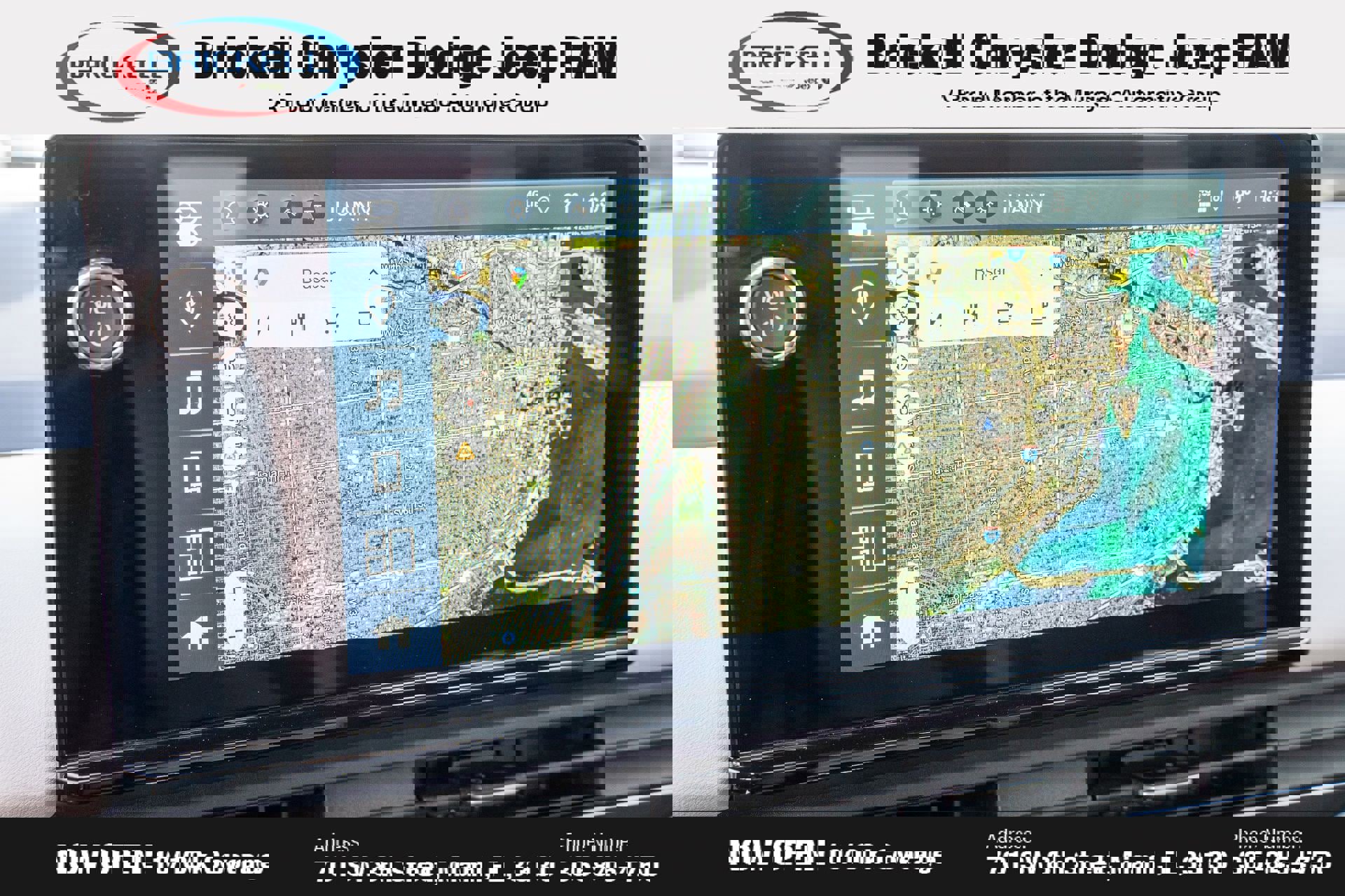 Used 2024 Honda Prologue Elite image 34