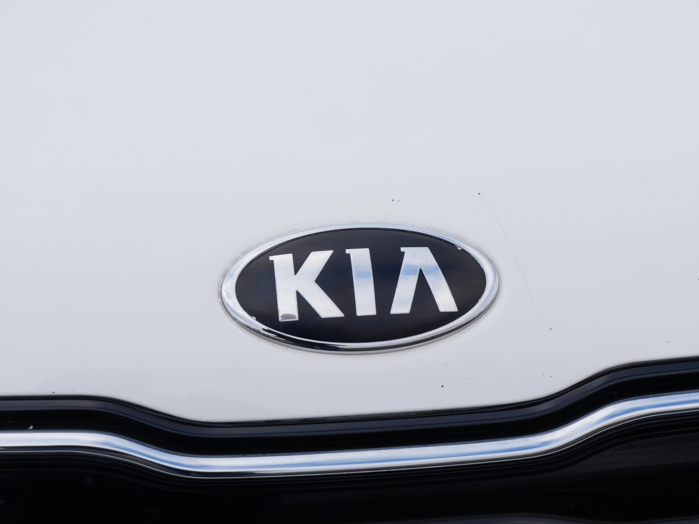 Used 2018 Kia Soul + image 7