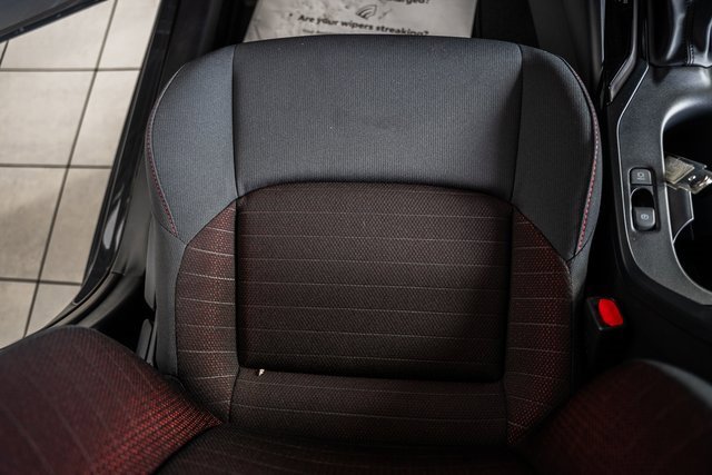 New 2026 Toyota Corolla SE image 25