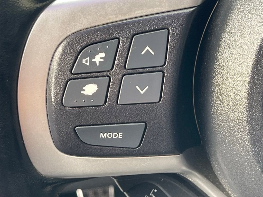 Used 2008 Mitsubishi Lancer Evolution GSR image 22