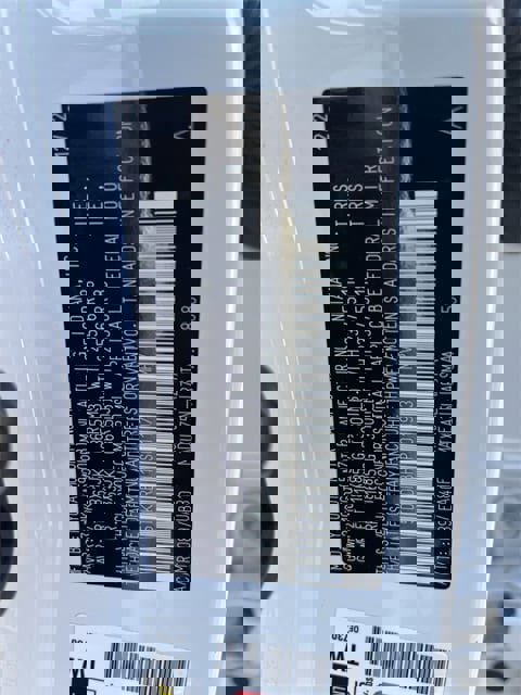 Used 2023 Toyota Highlander XLE image 36